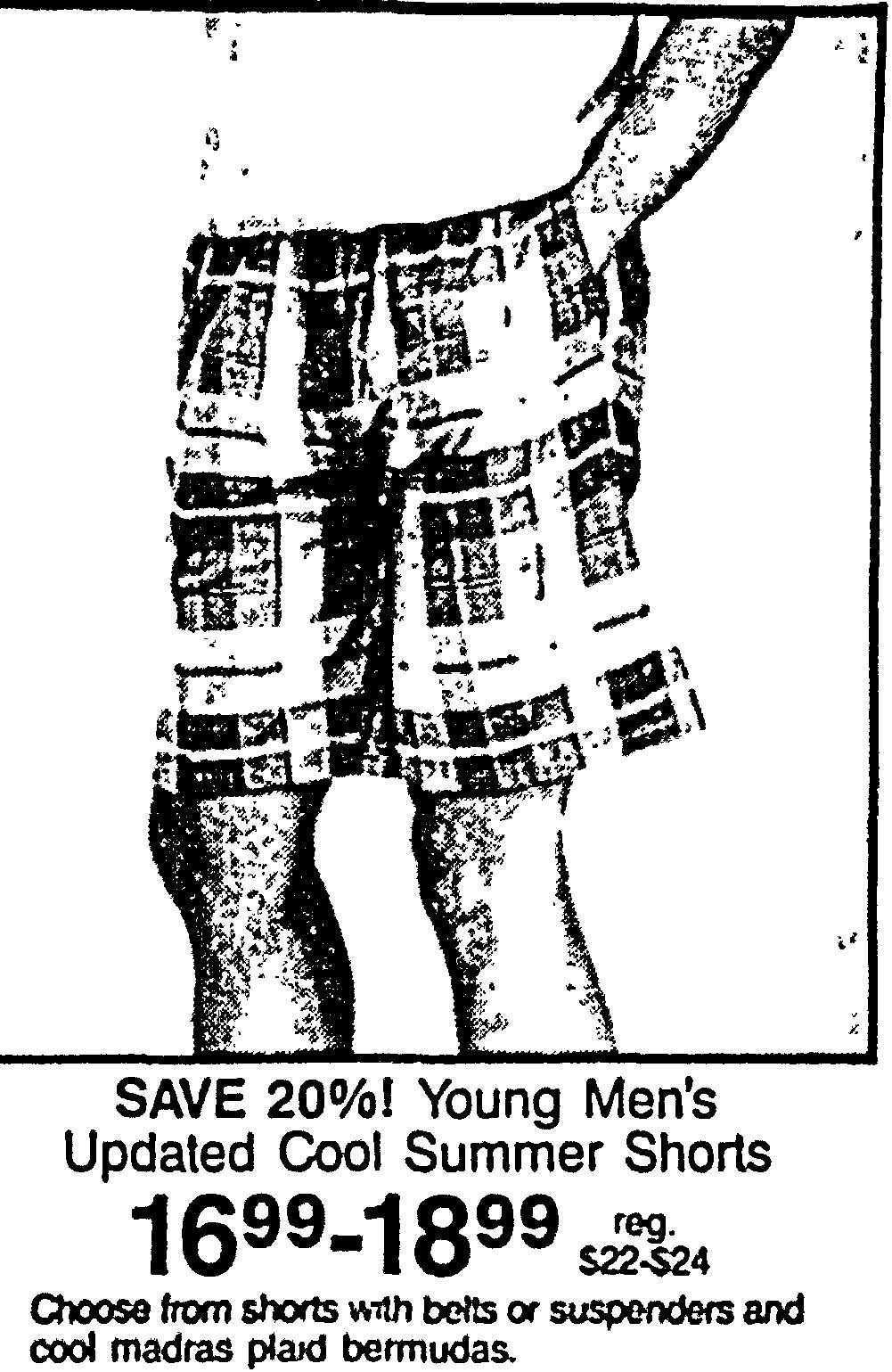 Plaid shorts.jpg